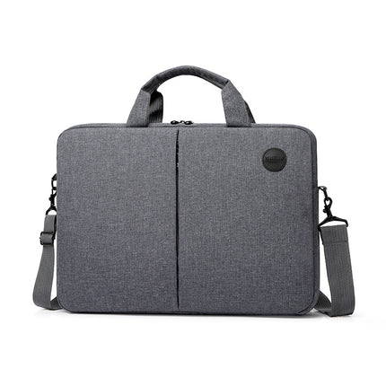 Wholesale Shoulder Handbag Briefcase Business Laptop Handbag 15.6 Inch Laptop Bag