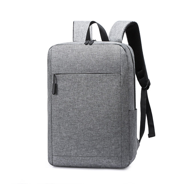Wholesale Lightweight Student Schoolbags Casual Backpacks