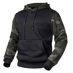 Collection image for: Men's Hoodies