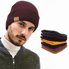 Collection image for: Adult Fall Winter Hats