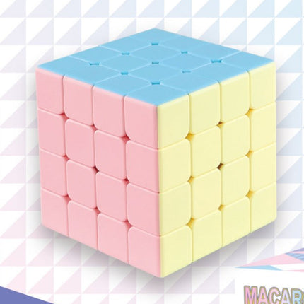 Wholesale Rubik's Cube Early Education Children's Toys
