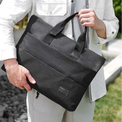 Wholesale Briefcase Laptop Bag Apple Macbook Tablet Bag 