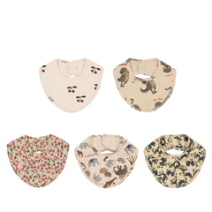 Collection image for: Babies Apparel Accessories