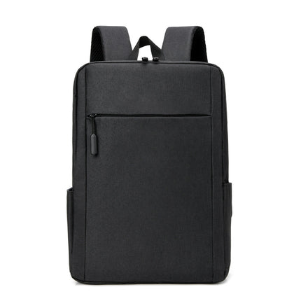 Wholesale Men's and Women's Casual Business Notebook Bag Backpack 