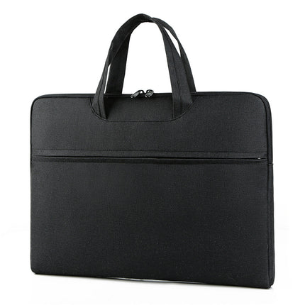 Wholesale Men and Women Lightweight Laptop Bags Briefcases