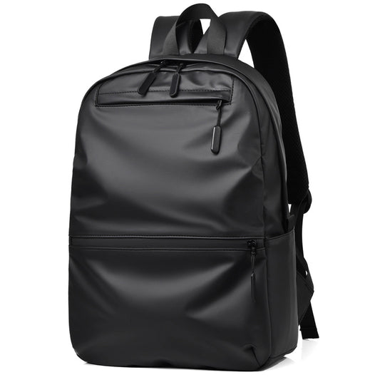 Wholesale Large Capacity Backpack Laptop Bag Backpack 