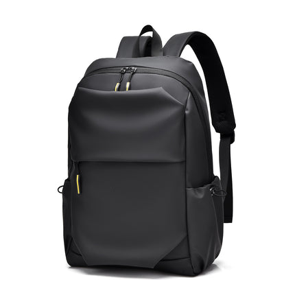 Wholesale Student Casual Backpack Large Capacity 15.6 Inch Backpack 