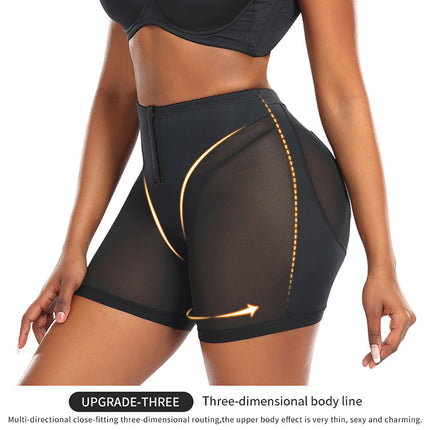 Wholesale Ladies Underwear New Sexy Pocket Beautiful Buttocks Shapewear