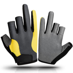 Collection image for: Adult Sports Gloves