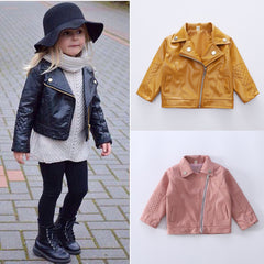 Collection image for: Babies Jackets