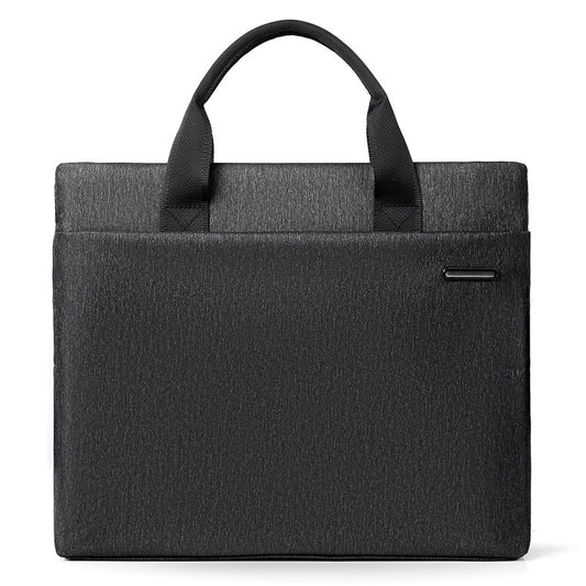 Wholesale Portable Laptop Bag Business Office Conference Bag Briefcase