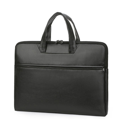 Wholesale Laptop Bags Tablet Sleeve Bags Handbags Crossbody Briefcases