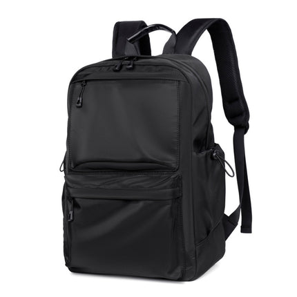 Wholesale Travel Backpack Men's Outdoor Travel College Student School Bag Backpack 