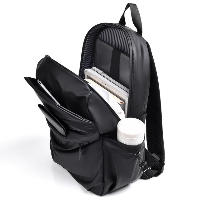 Wholesale Laptop Backpack Fashion Large Capacity Travel Backpack