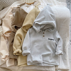 Collection image for: Babies Hoodies