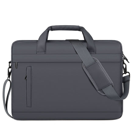 Wholesale Laptop Handbag Waterproof Business Shoulder Briefcase