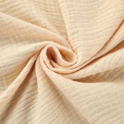 Wholesale Women's Summer Casual Slim V Neck Ruffled Slit Long Cotton Dress