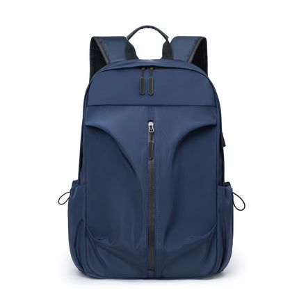 Wholesale Large Capacity Backpacks College Students School Bags