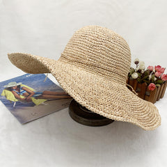 Collection image for: Adult Hats