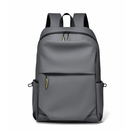 Wholesale Student Casual Backpack Large Capacity 15.6 Inch Backpack 