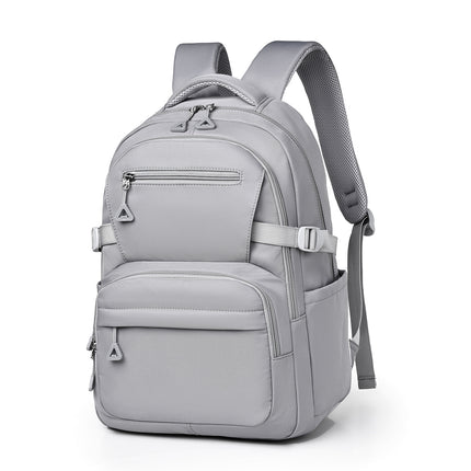Wholesale Student Large Capacity Casual School Bag Backpack 