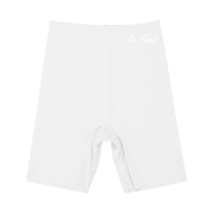Wholesale Ladies High Waist Panties Letter Print Ice Silk Women's Safety Underwear Pants