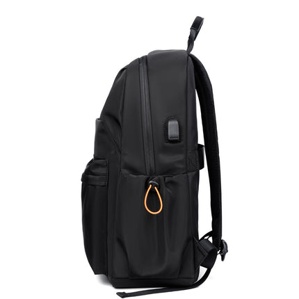 Wholesale Student Schoolbags Casual Backpacks Laptop Backpacks 