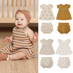 Collection image for: Babies Dresses