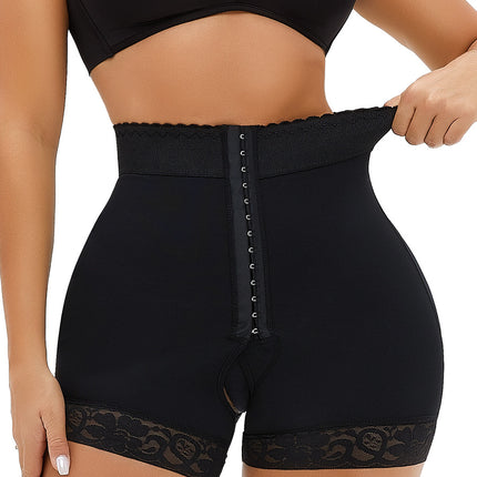 Wholesale Ladies Large Size Skinny Tunic Shorts Underwear