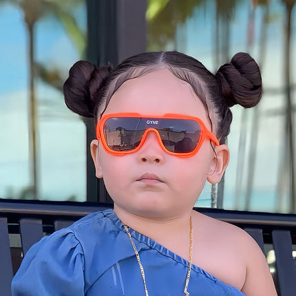 Wholesale Kids Trends Cool Beach Sunglasses