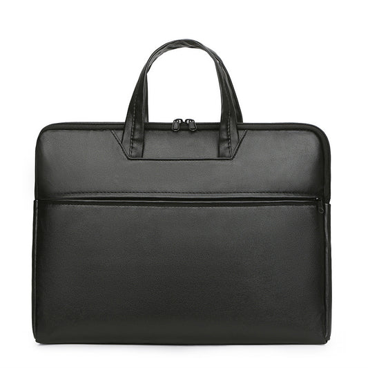 Wholesale Laptop Bags Tablet Sleeve Bags Handbags Crossbody Briefcases