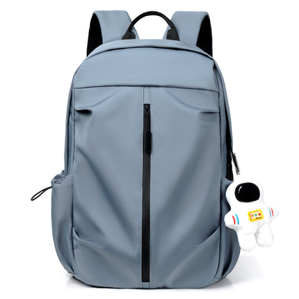 Wholesale Student Schoolbags Large Capacity Backpack 