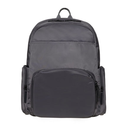 Men's and Women's Backpacks Portable Multi-functional Computer Bags Student Schoolbags