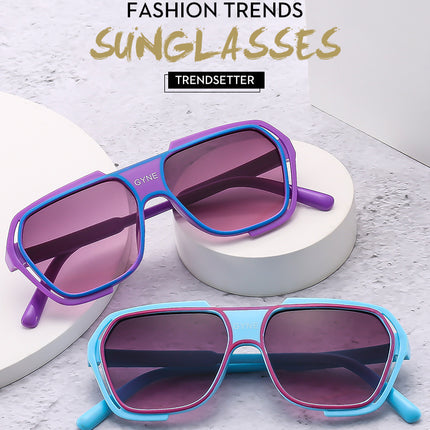 Wholesale Kids Trends Cool Beach Sunglasses