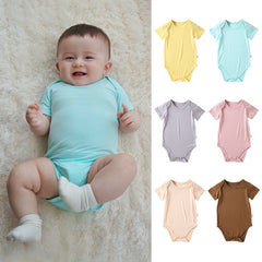 Collection image for: Babies Rompers