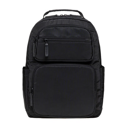 Men's and Women's Backpacks Portable Multi-functional Laptop Bags Student School Bags