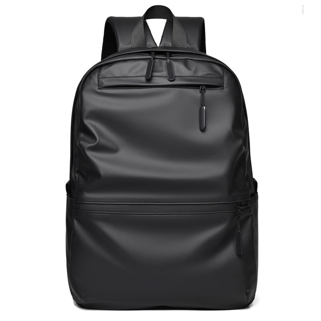 Wholesale Fashion Trend Casual Laptop Bag Lightweight Backpack 