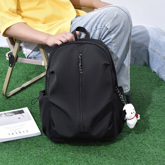 Wholesale Student Schoolbags Large Capacity Backpacks