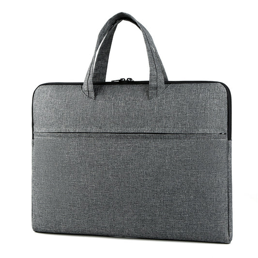 Wholesale Men and Women Lightweight Laptop Bags Briefcases