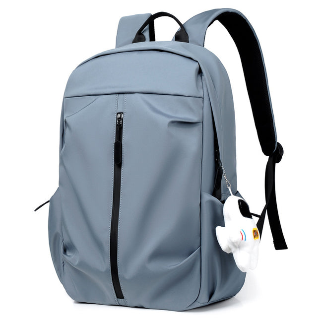 Wholesale Student Schoolbags Large Capacity Backpack 