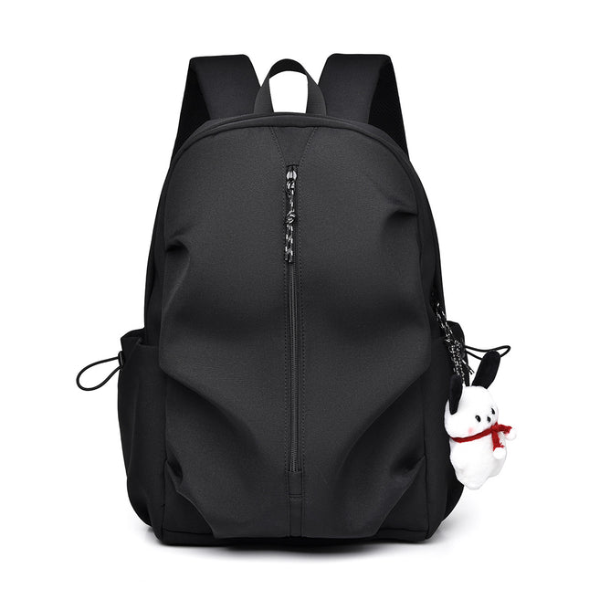 Wholesale Student Schoolbags Large Capacity Backpacks