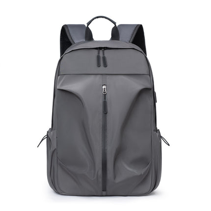 Wholesale Large Capacity Backpacks College Students School Bags