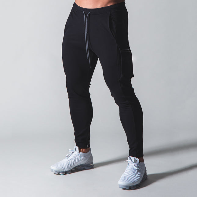 Wholesale Men's Outdoor Casual Sports Fitness Running Joggers