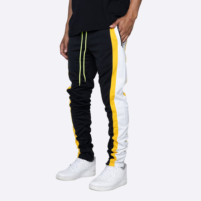 Wholesale Men's Casual Running Sports Gym Fitness Joggers
