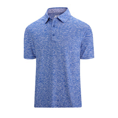 Collection image for: Men's Polo Shirts