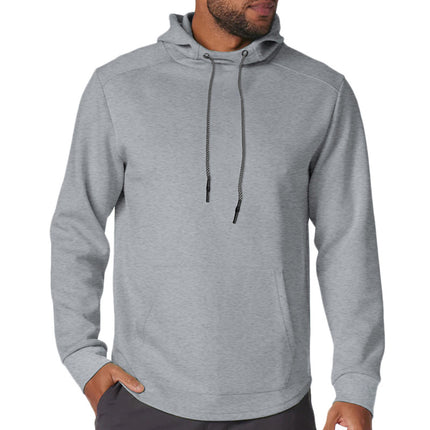 Wholesale Spring  Autumn Men's Long Sleeve Casual Sports Hoodie