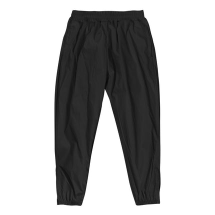 Wholesale Men's Spring Autumn Quick-Drying Sports Casual Joggers