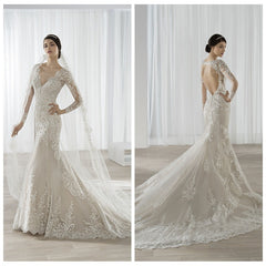 Collection image for: Wedding Dresses