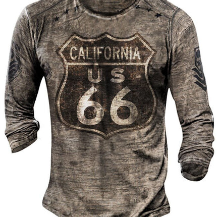 Wholesale Men's Summer Sports Short Sleeve T-Shirt 3D Alphabet Printing