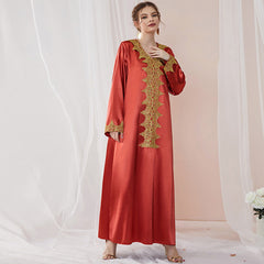 Collection image for: Arabic Clothing